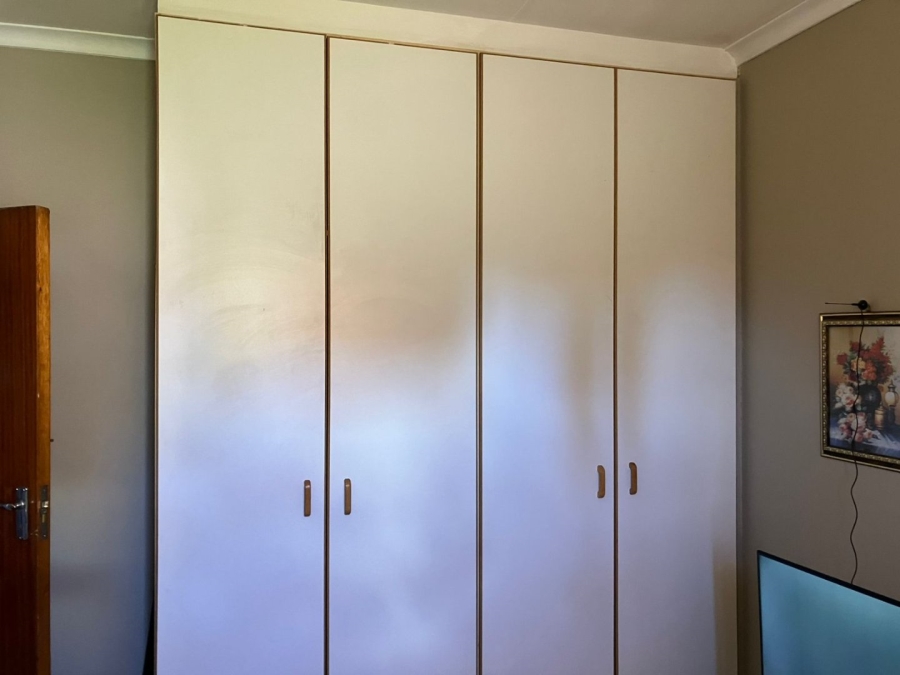 2 Bedroom Property for Sale in Scheepershoogte Eastern Cape